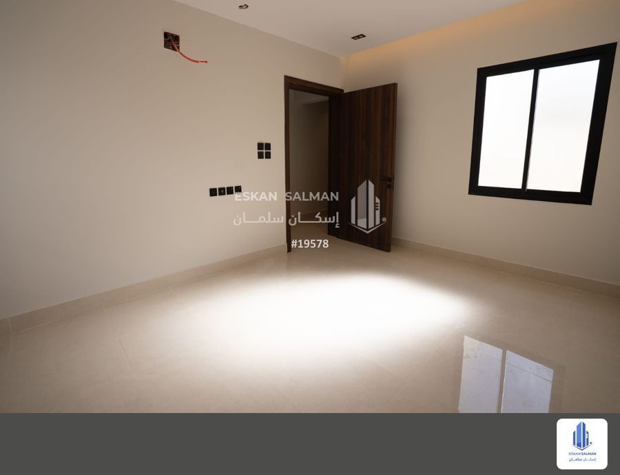 8 bedroom villa in Dirab, Riyadh 7