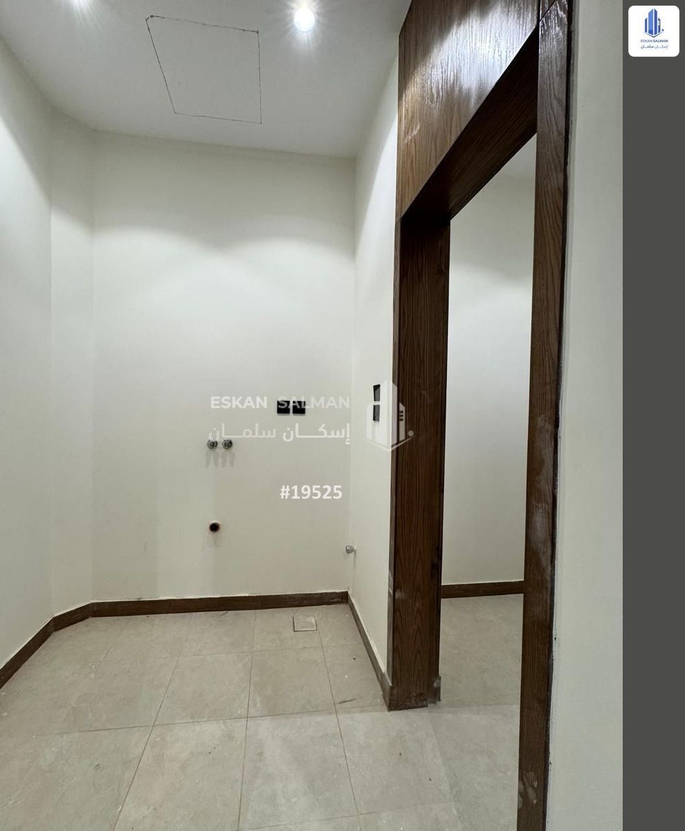6 bedroom apartment in Ayn Al Khayf, Madinah 8