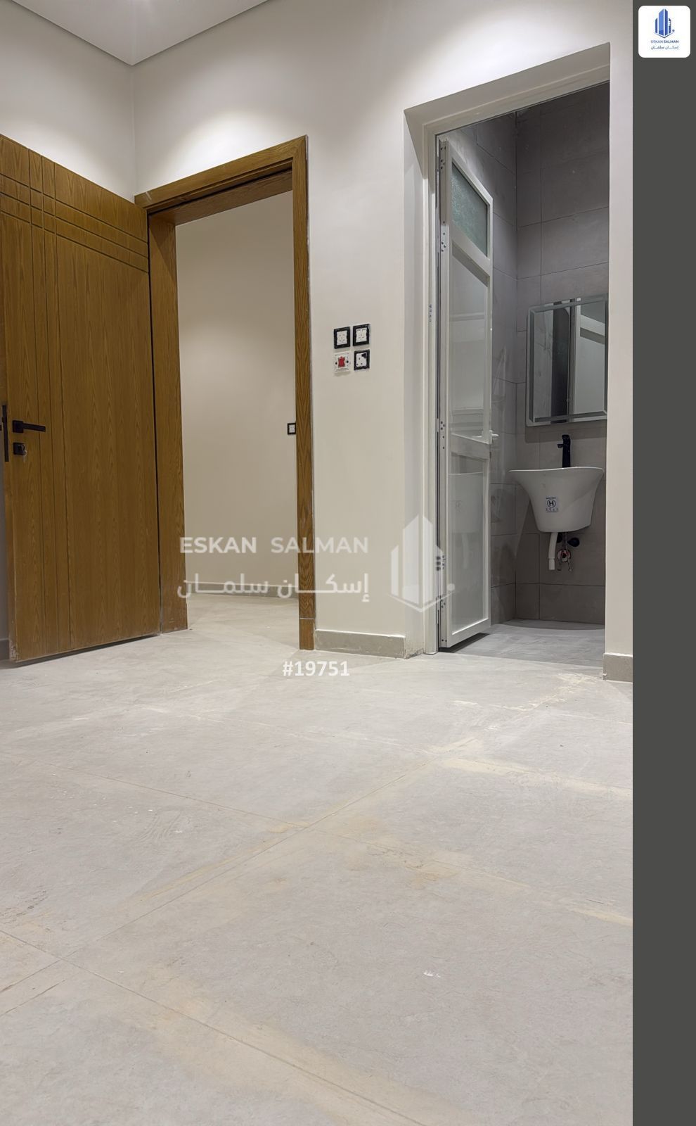 5 bedroom villa in Badr, Eastern Province 4