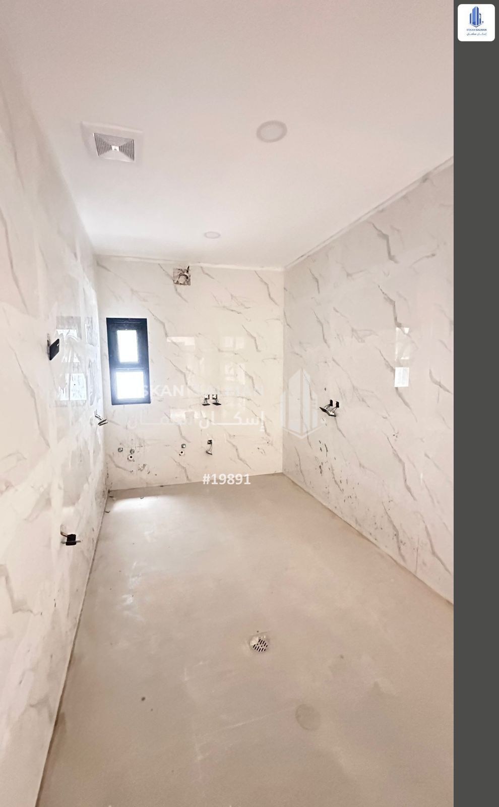 4 bedroom apartment in Muhammed Ibn Saud, Eastern Province 8