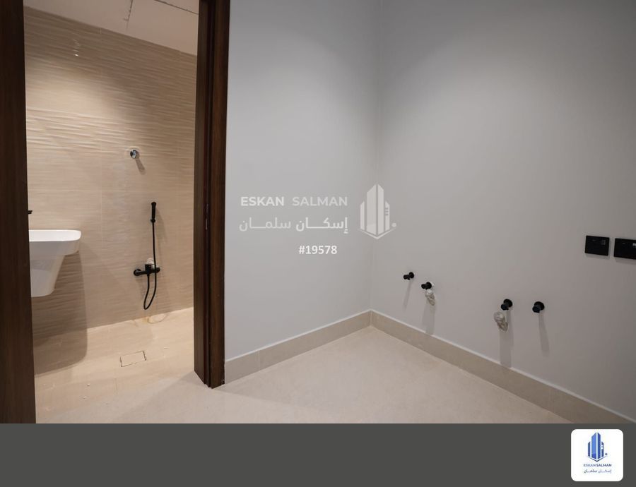 8 bedroom villa in Dirab, Riyadh 12