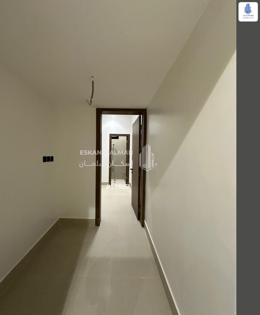 5 bedroom villa in Al Andalus, Riyadh 10