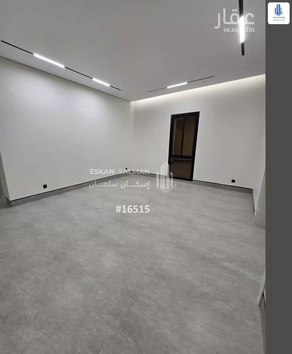 دور 6 غرف في الرمال 4