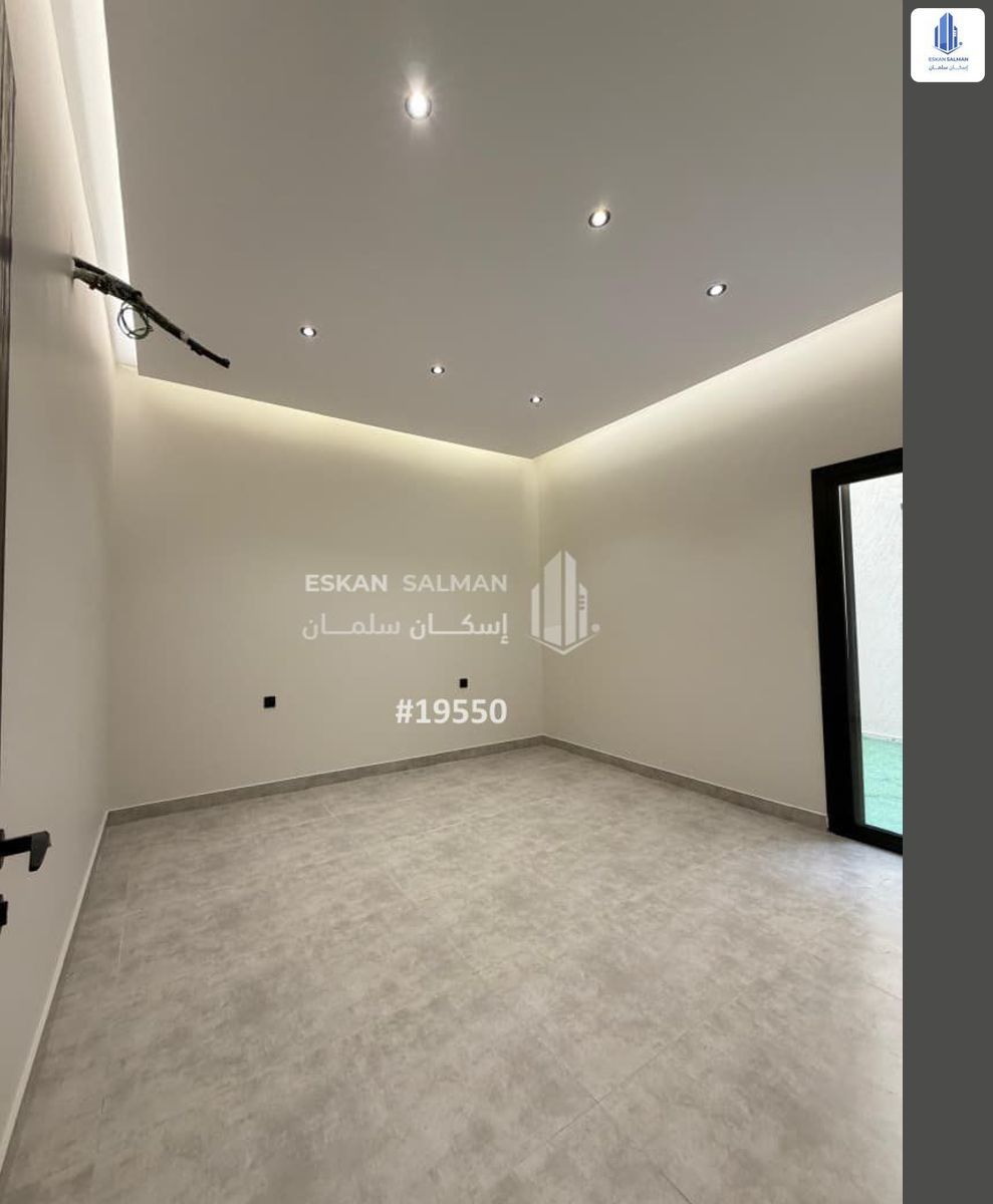 6 bedroom apartment in Al Salam, Madinah 6