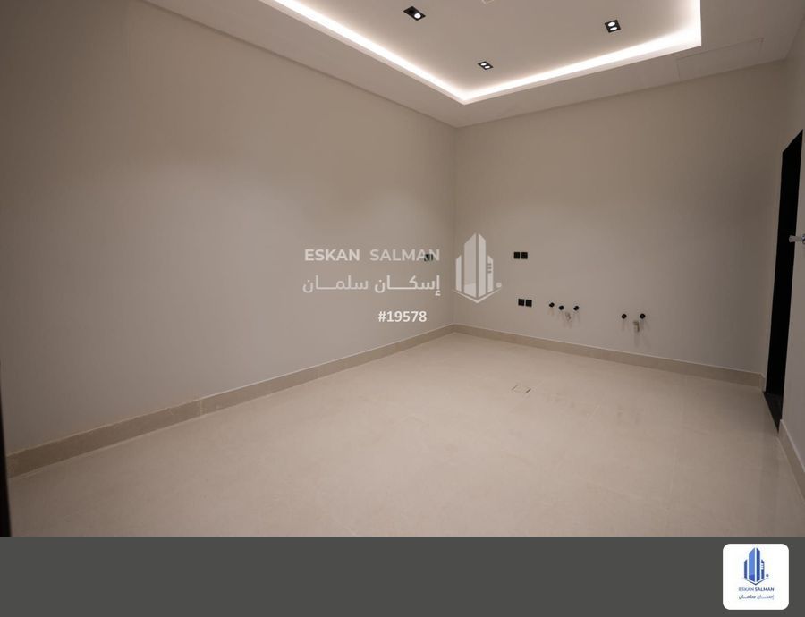8 bedroom villa in Dirab, Riyadh 5