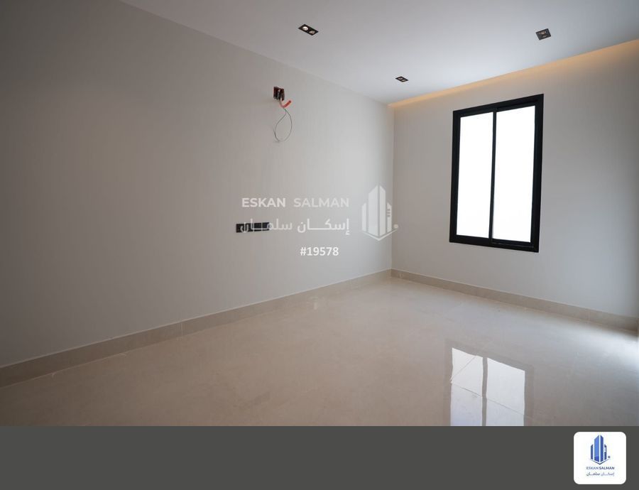 8 bedroom villa in Dirab, Riyadh 6