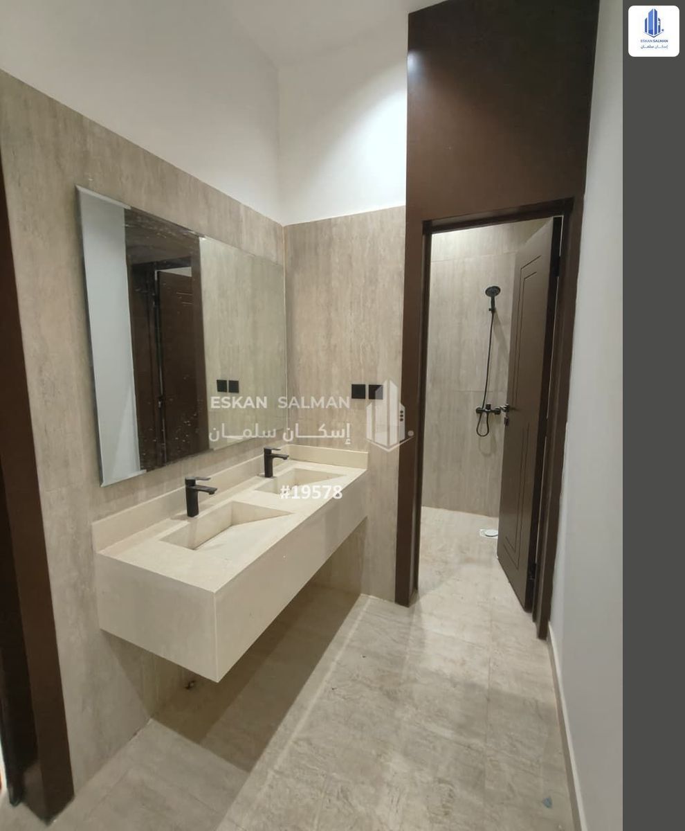 8 bedroom villa in Dirab, Riyadh 10