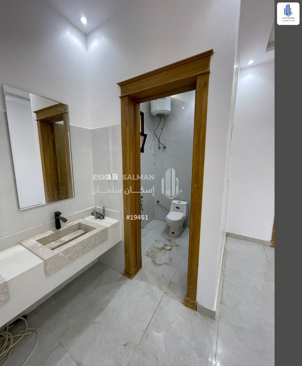 6 bedroom villa in Al Nadwah, Riyadh 4