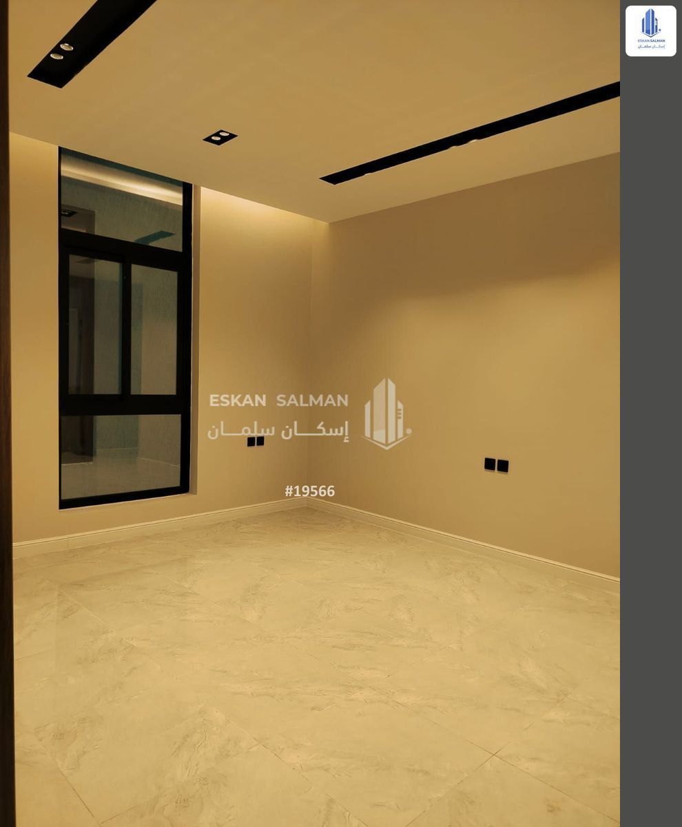 4 bedroom apartment in Al Rawabi, Madinah 6