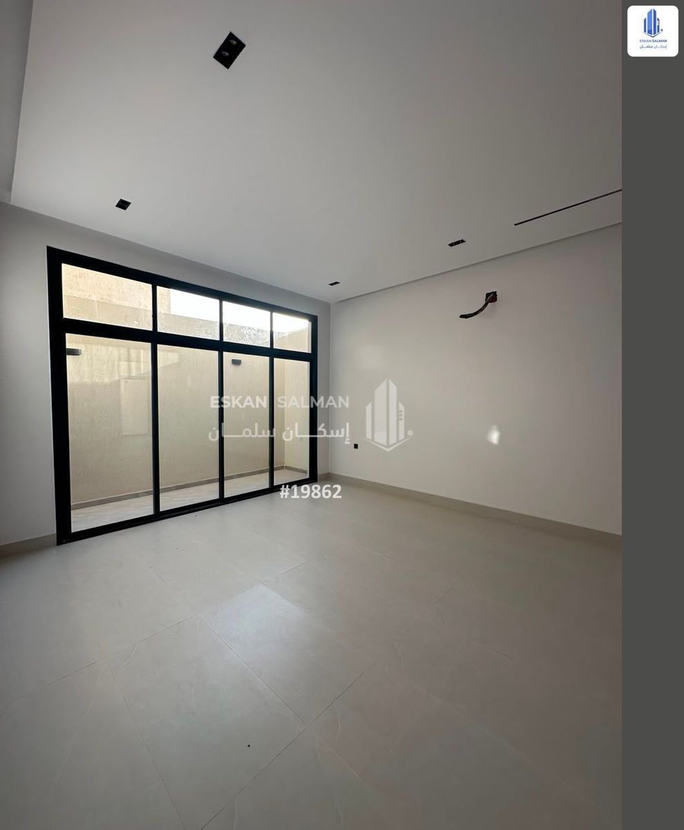 5 bedroom villa in Al Andalus, Riyadh 6