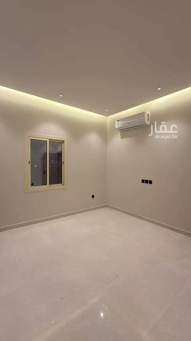 3 bedroom apartment in Al Nuzhah, Jeddah 8