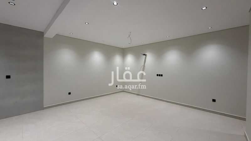 شقة 4 غرف في النزهة، جدة 15
