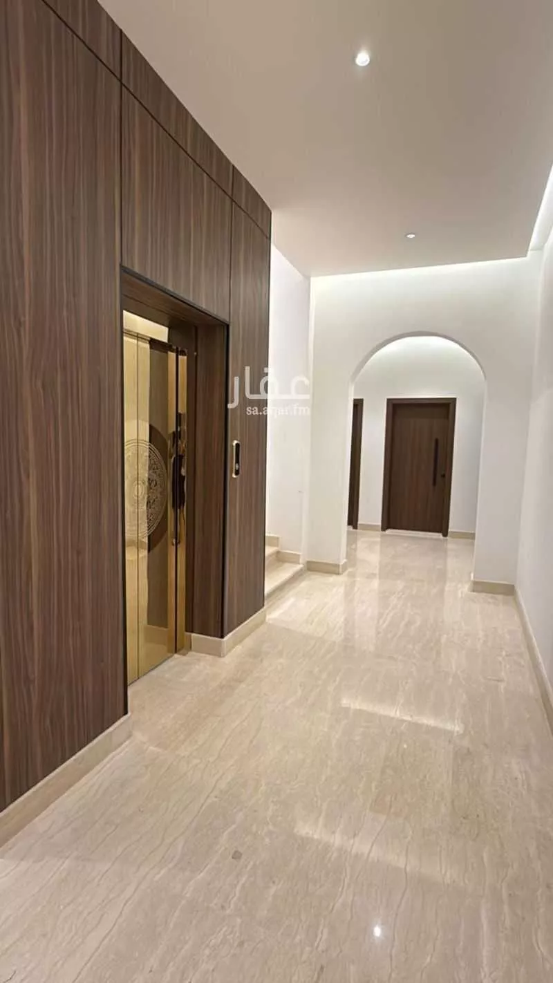 4 bedroom apartment in Al Nuzhah, Jeddah 8