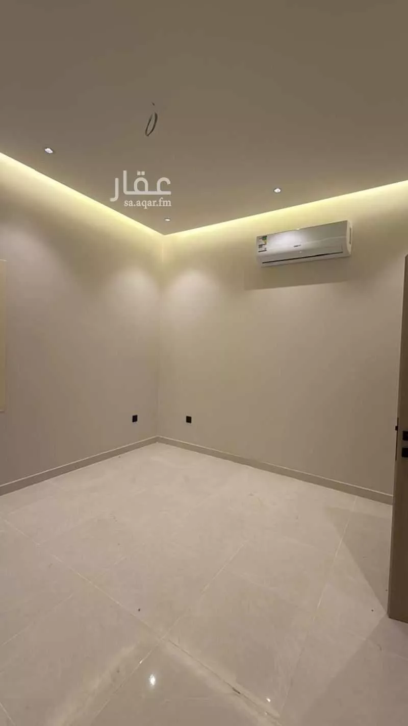 3 bedroom apartment in Al Nuzhah, Jeddah 19