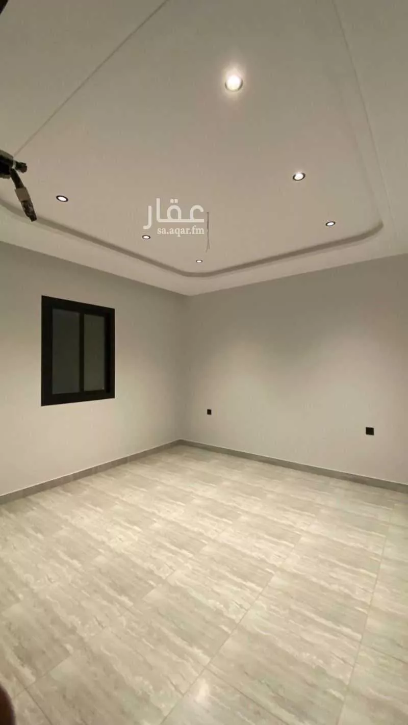 4 bedroom apartment in Al Nuzhah 3