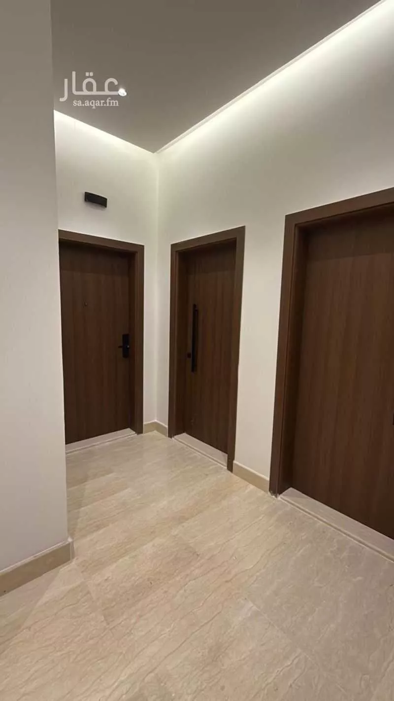 3 bedroom apartment in Al Nuzhah, Jeddah 20