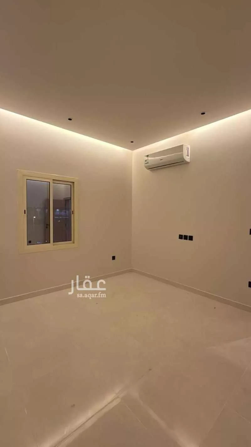 4 bedroom apartment in Al Nuzhah, Jeddah 11