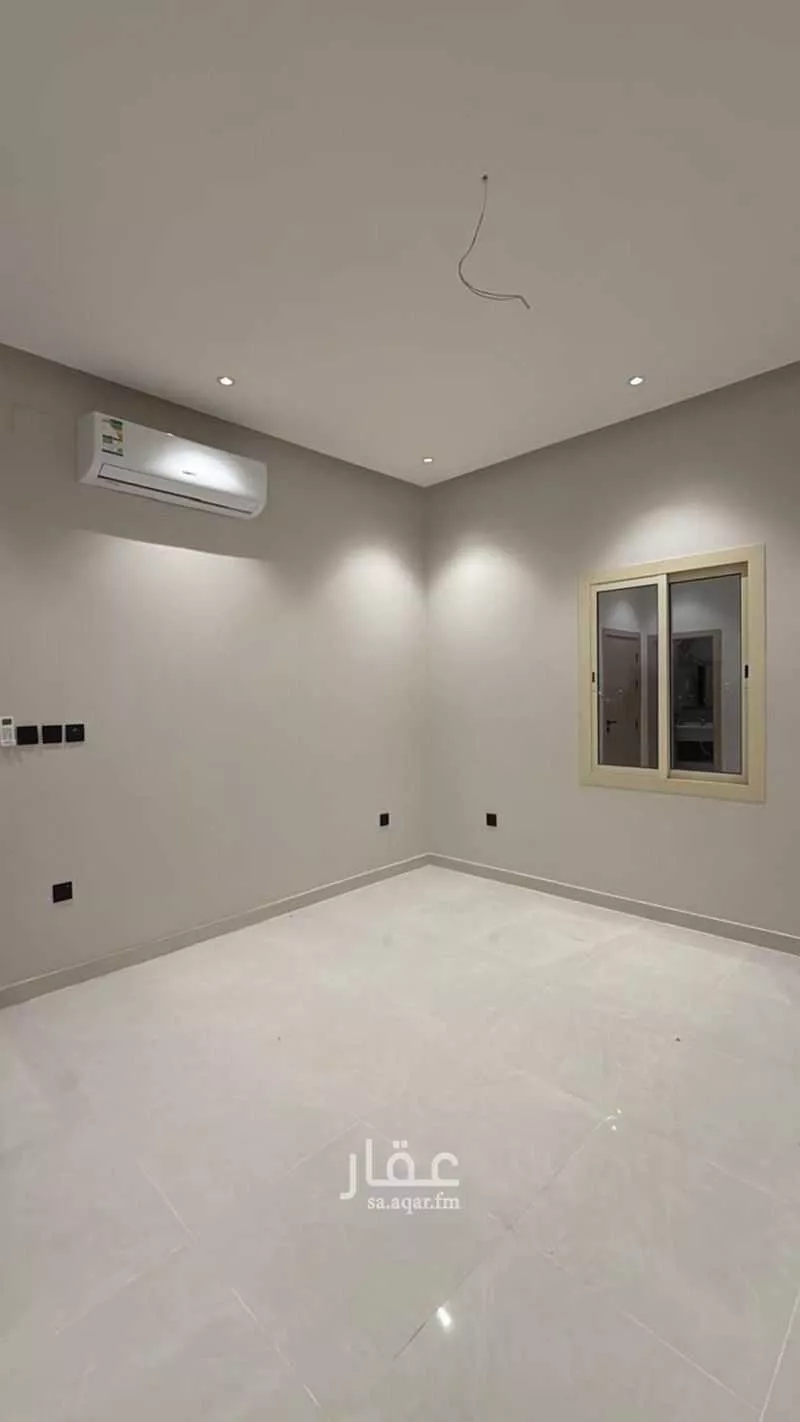 4 bedroom apartment in Al Nuzhah, Jeddah 20