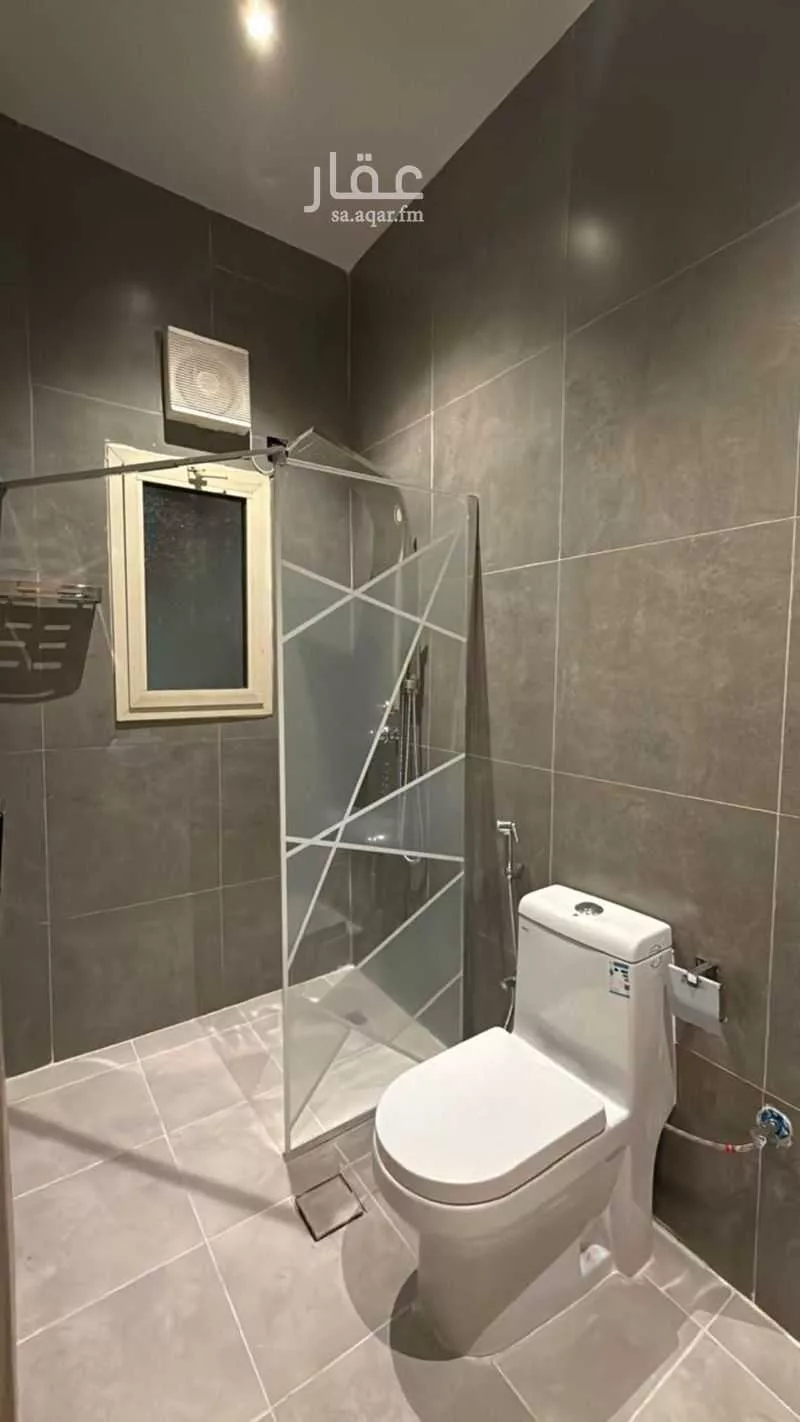 3 bedroom apartment in Al Nuzhah, Jeddah 16