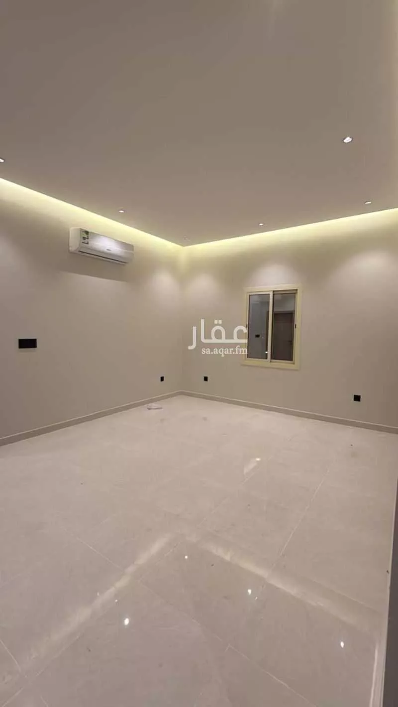4 bedroom apartment in Al Nuzhah, Jeddah 17