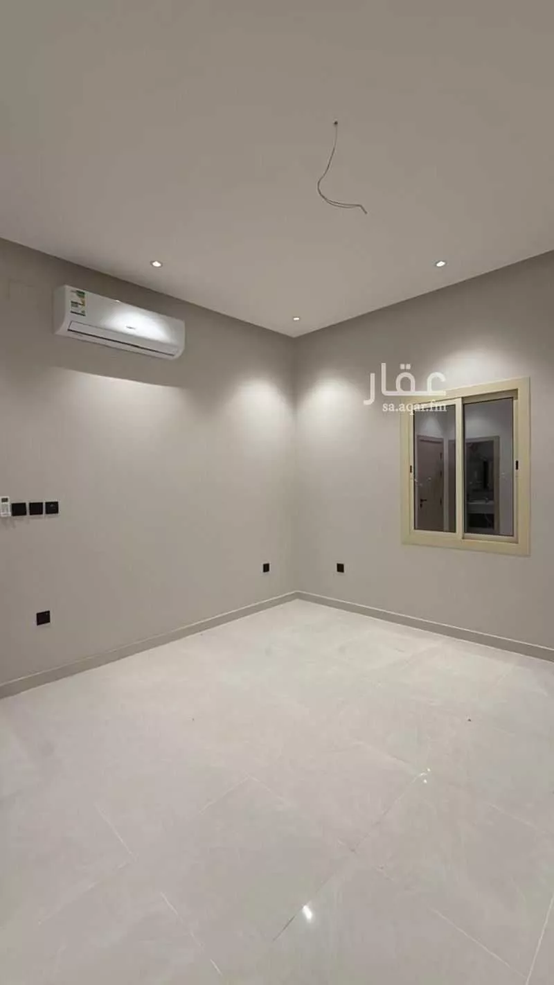 3 bedroom apartment in Al Nuzhah, Jeddah 15
