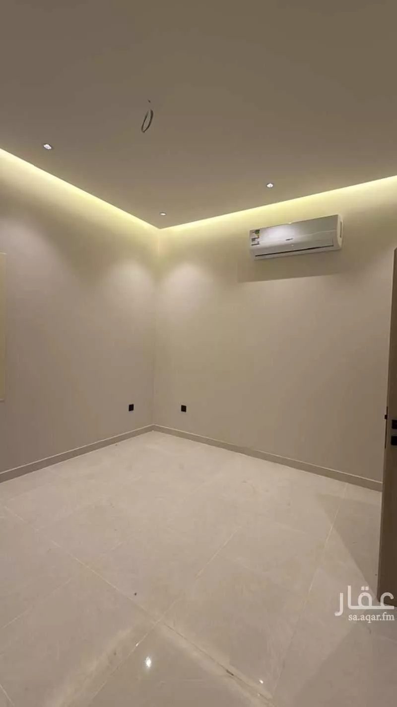 4 bedroom apartment in Al Nuzhah, Jeddah 13