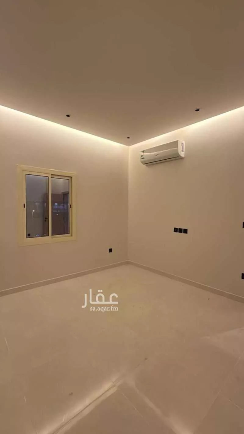 3 bedroom apartment in Al Nuzhah, Jeddah 11