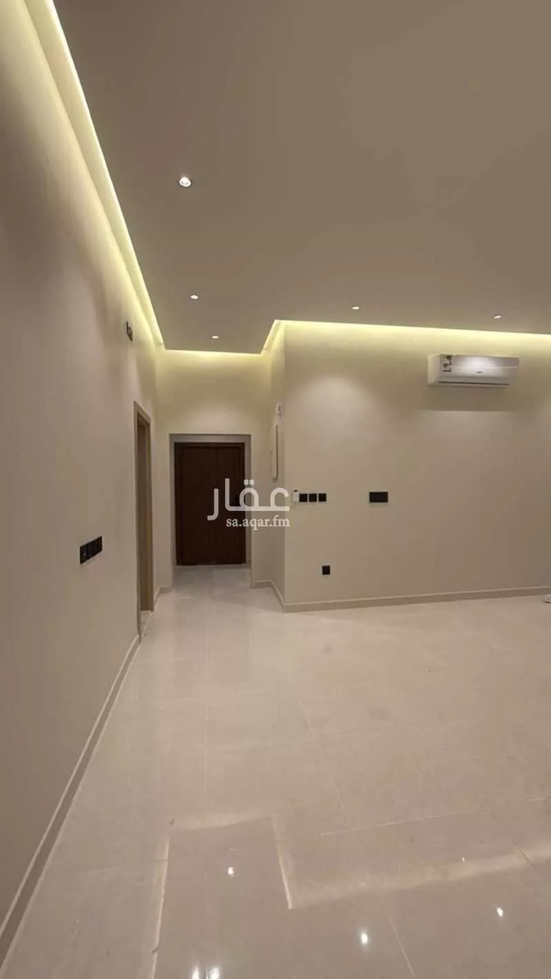 3 bedroom apartment in Al Nuzhah, Jeddah 12