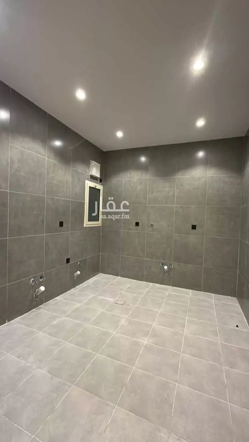 4 bedroom apartment in Al Nuzhah, Jeddah 22