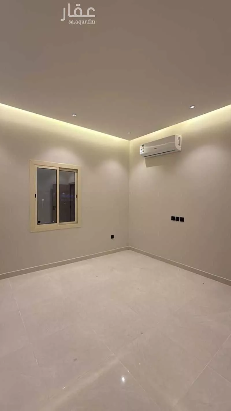 4 bedroom apartment in Al Nuzhah, Jeddah 12