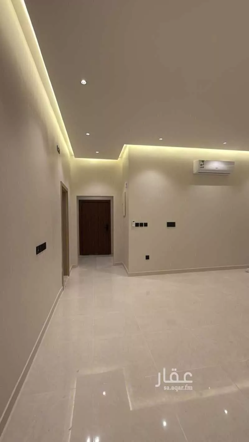 4 bedroom apartment in Al Nuzhah, Jeddah 14