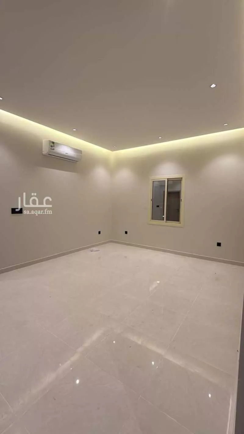 3 bedroom apartment in Al Nuzhah, Jeddah 13