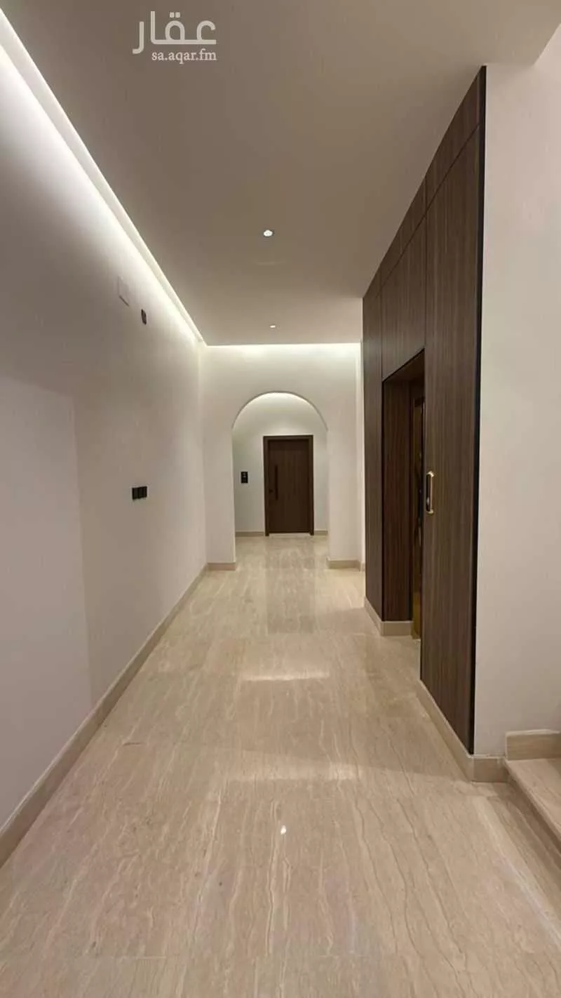 3 bedroom apartment in Al Nuzhah, Jeddah 17
