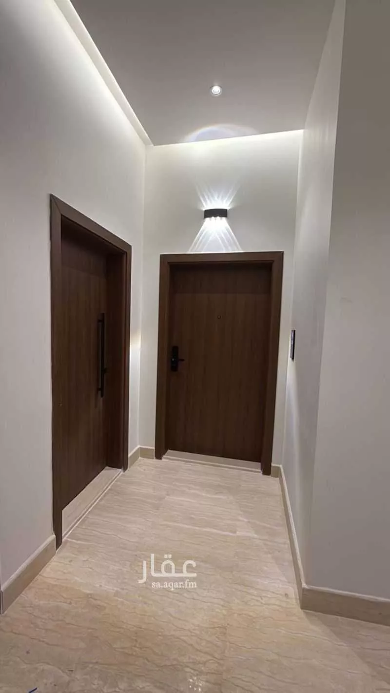 3 bedroom apartment in Al Nuzhah, Jeddah 18