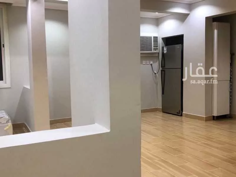 building in Al Jumayzah, Makkah 6