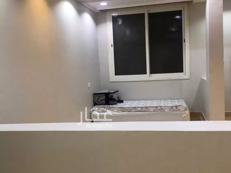 عمارة 255 م² في الجميزة 3