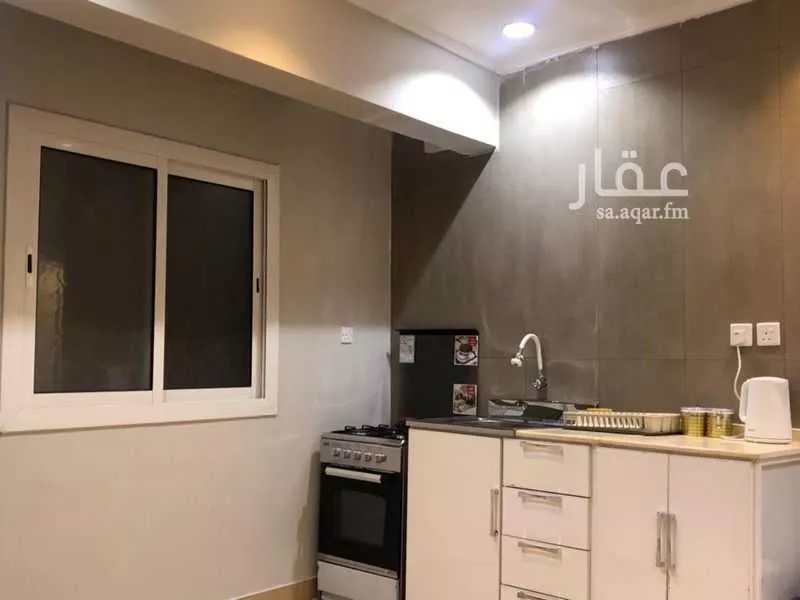 building in Al Jumayzah, Makkah 7