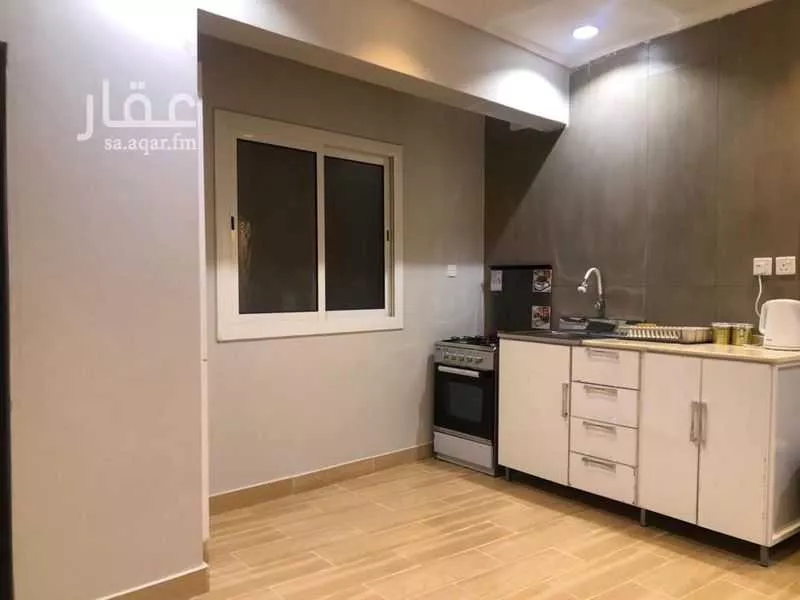 building in Al Jumayzah, Makkah 8