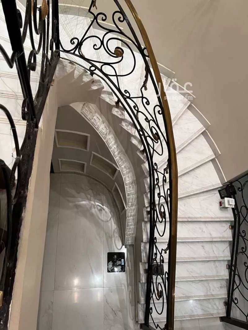 12 bedroom villa in Al Jazirah, Riyadh 7