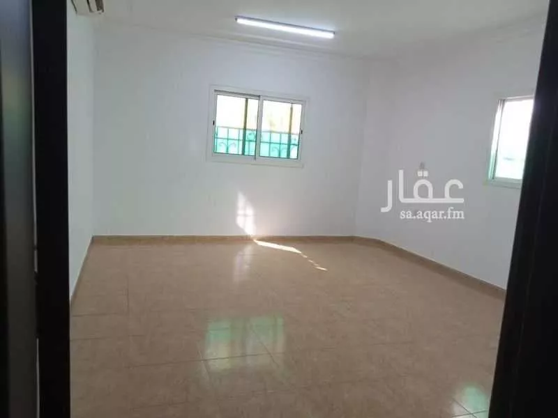 12 bedroom villa in Al Jazirah, Riyadh 12