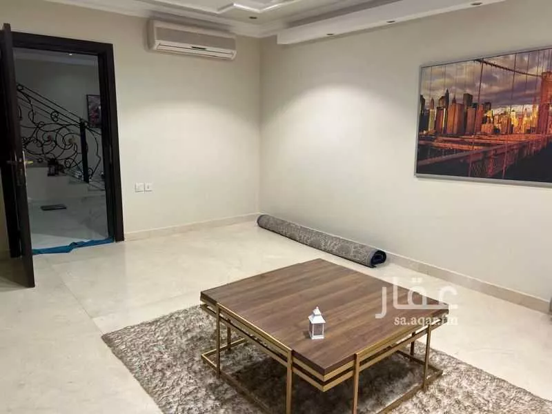 12 bedroom villa in Al Jazirah, Riyadh 4