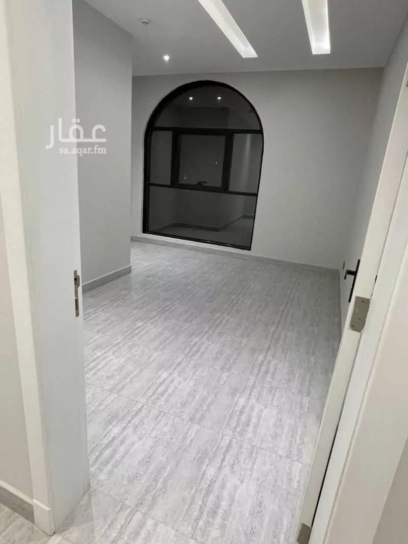 شقة 4 غرف في النرجس 3