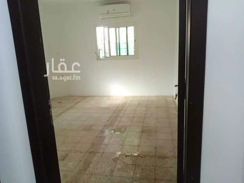 12 bedroom villa in Al Jazirah, Riyadh 13