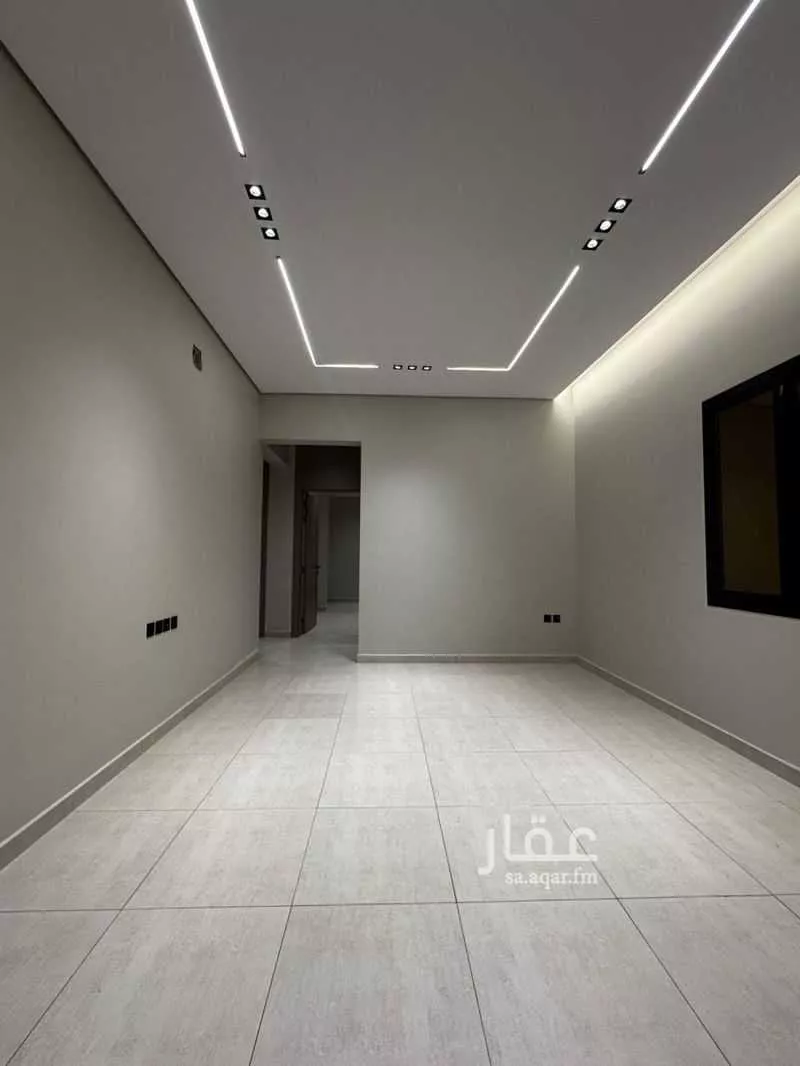 دور 4 غرف في عكاظ 4