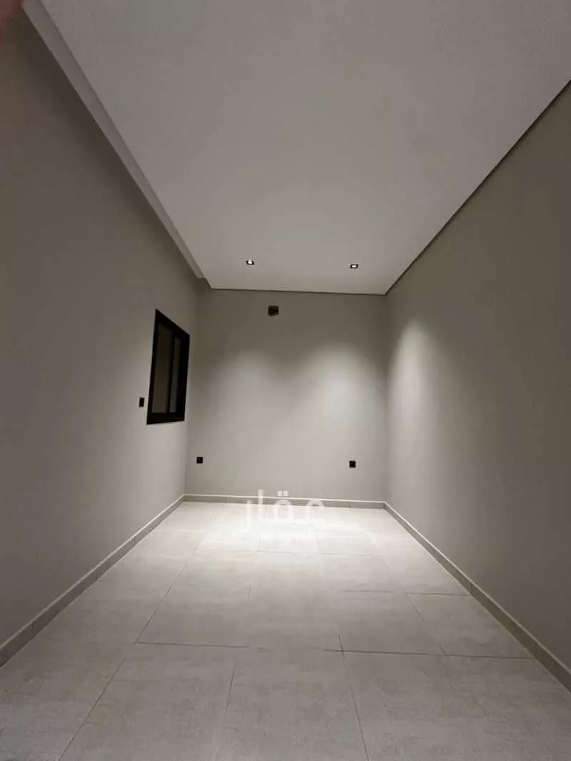 دور 4 غرف في عكاظ 3