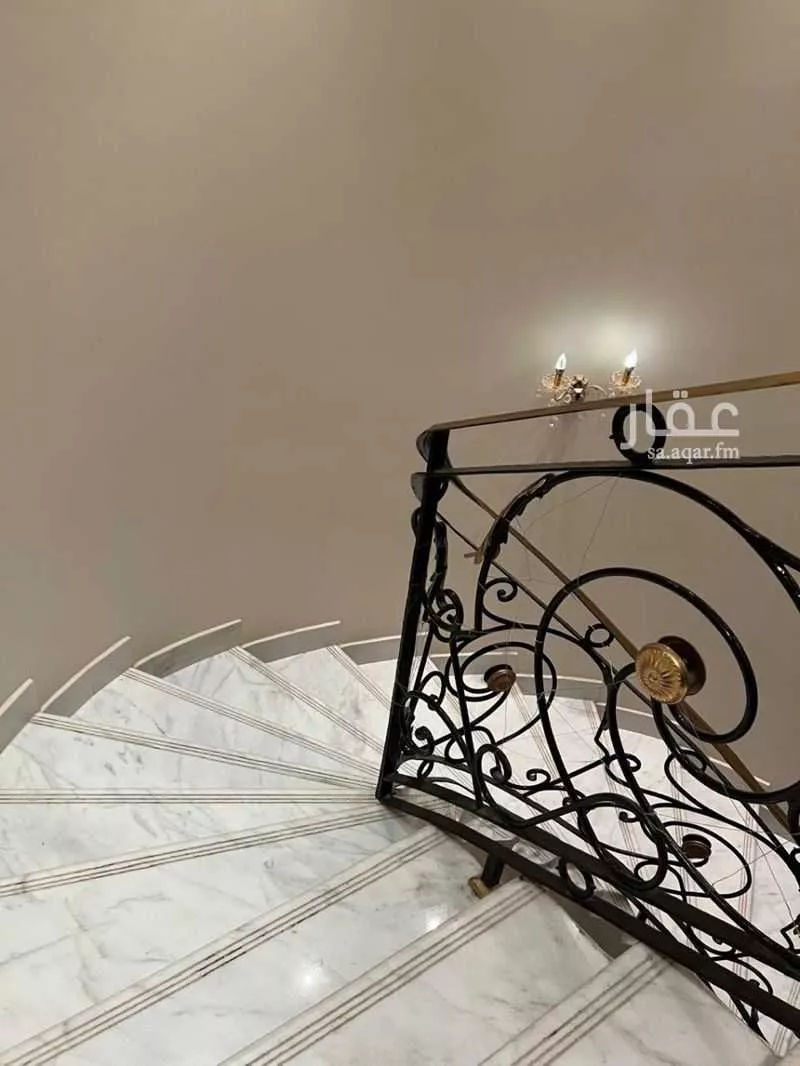 12 bedroom villa in Al Jazirah, Riyadh 5