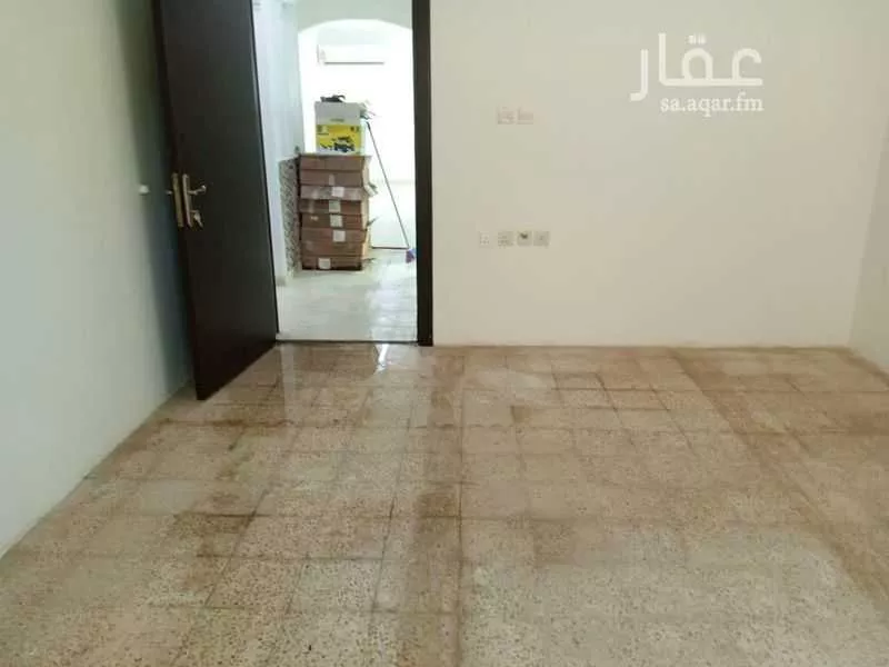 12 bedroom villa in Al Jazirah, Riyadh 11