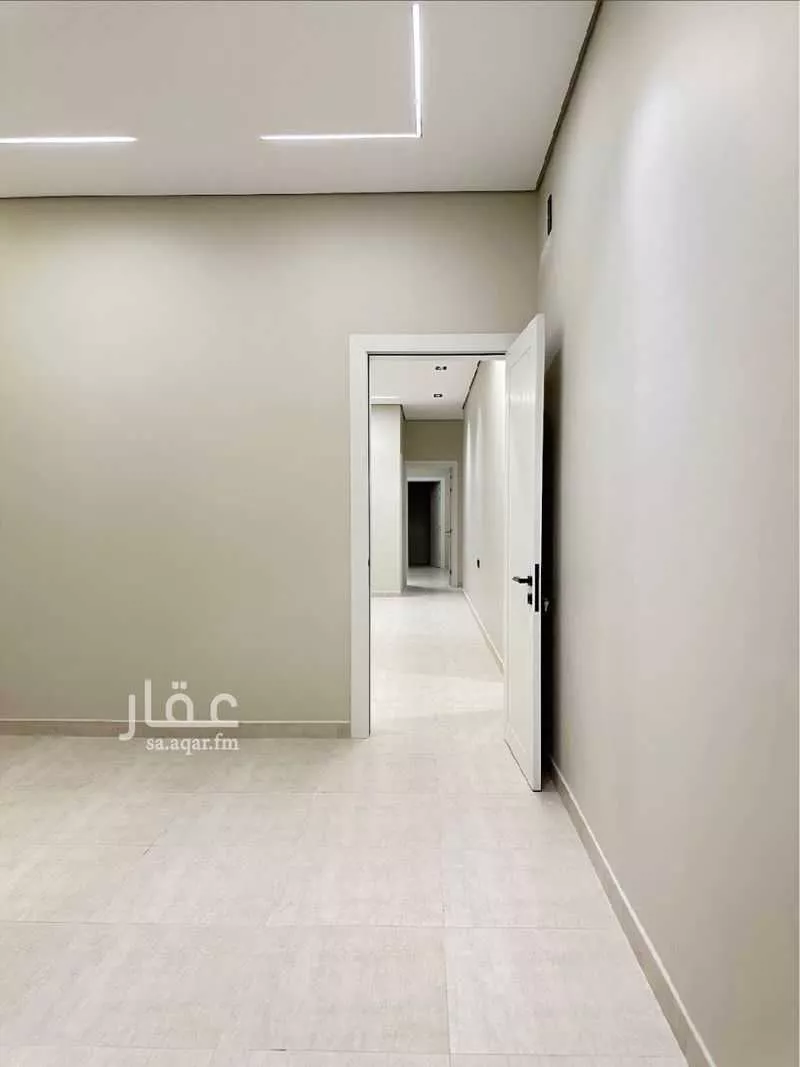 دور 5 غرف في السعادة 5