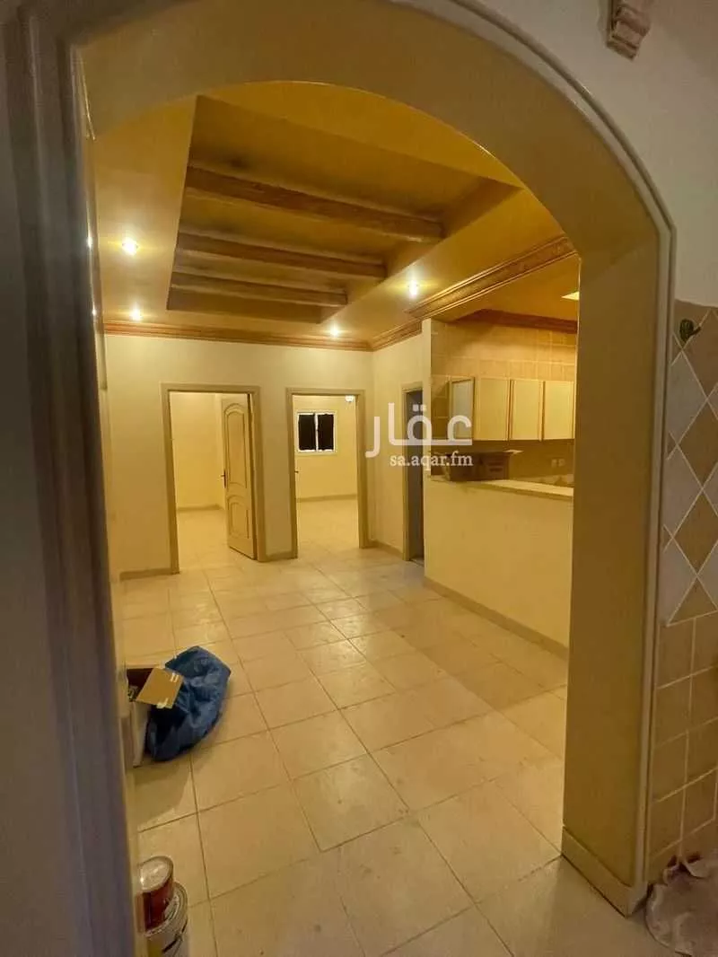 شقة 4 غرف في الصفا 4