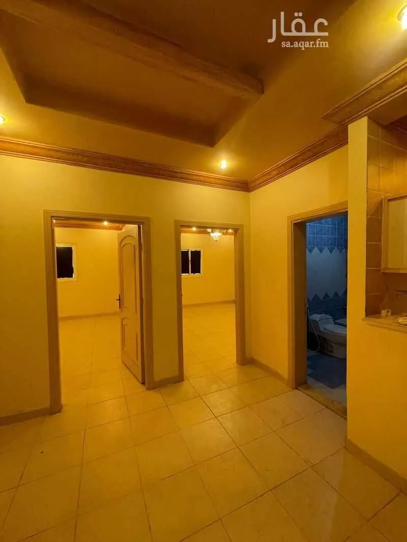 شقة 4 غرف في الصفا 5